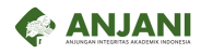 anjani_logo