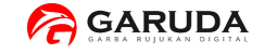 garuda_logo