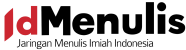 idmenulis_logo