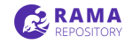 rama_logo